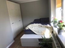 Mieszkanie 2-pokojowe Zgorzelec. Zdjęcie 4