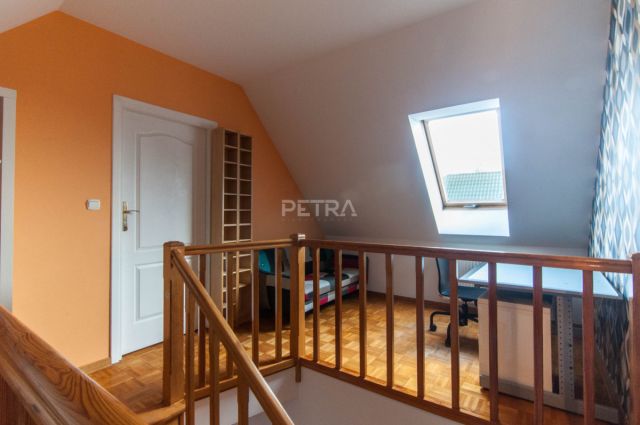 Mieszkanie 3-pokojowe Józefosław, ul. Przepiórki. Zdjęcie 13