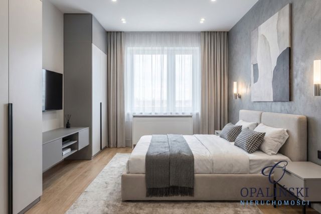 Mieszkanie 2-pokojowe Sędziszów Małopolski, ul. Osiedle Młodych. Zdjęcie 5