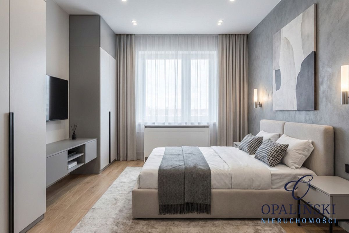 Mieszkanie 2-pokojowe Sędziszów Małopolski, ul. Osiedle Młodych. Zdjęcie 5