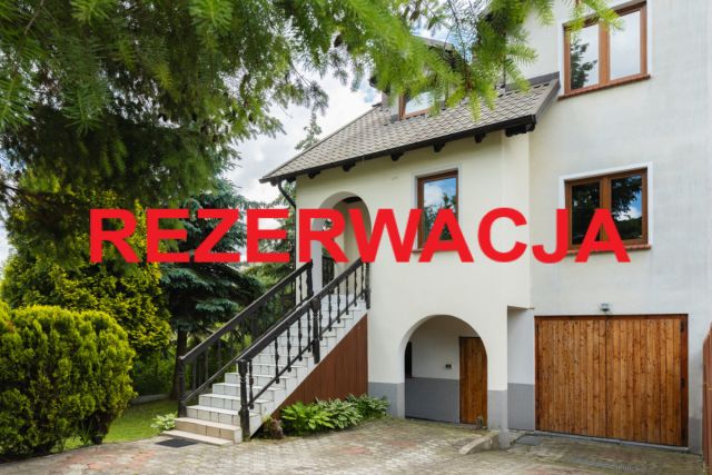bliźniak, 4 pokoje Gdańsk Ujeścisko, ul. Bieszczadzka. Zdjęcie 1