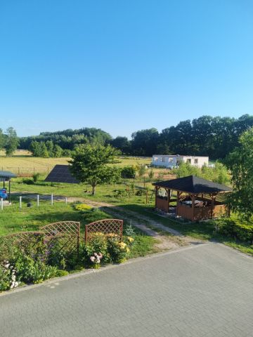 Działka budowlana Skierniewice. Zdjęcie 1