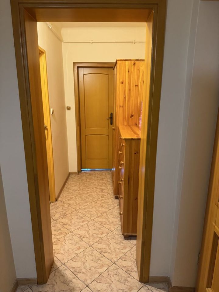 gospodarstwo Skrzypaczowice. Zdjęcie 7
