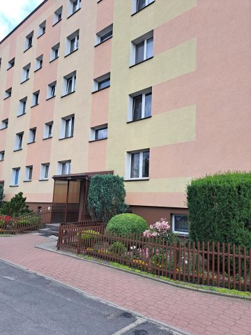 Mieszkanie 2-pokojowe Grodzisk Mazowiecki Centrum, ul. Żwirki i Wigury. Zdjęcie 1