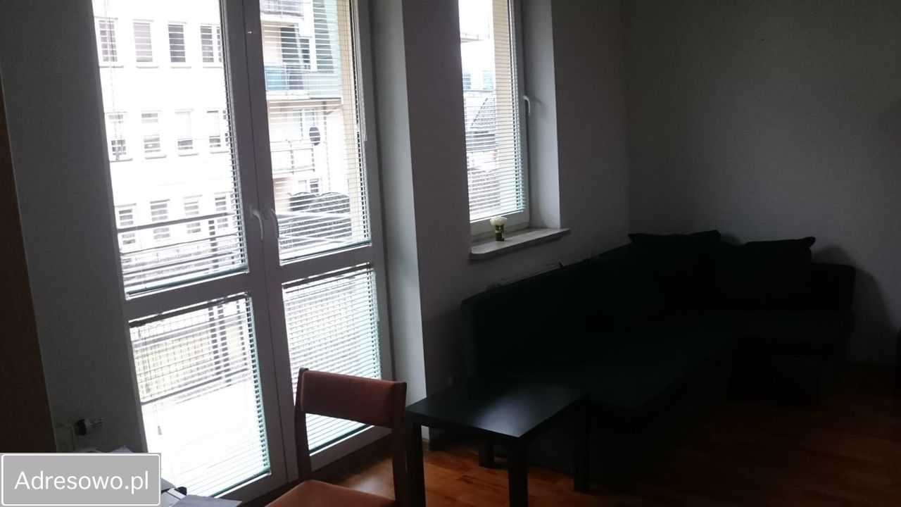 Mieszkanie 2-pokojowe Warszawa Stara Miłosna, ul. Jeździecka. Zdjęcie 8