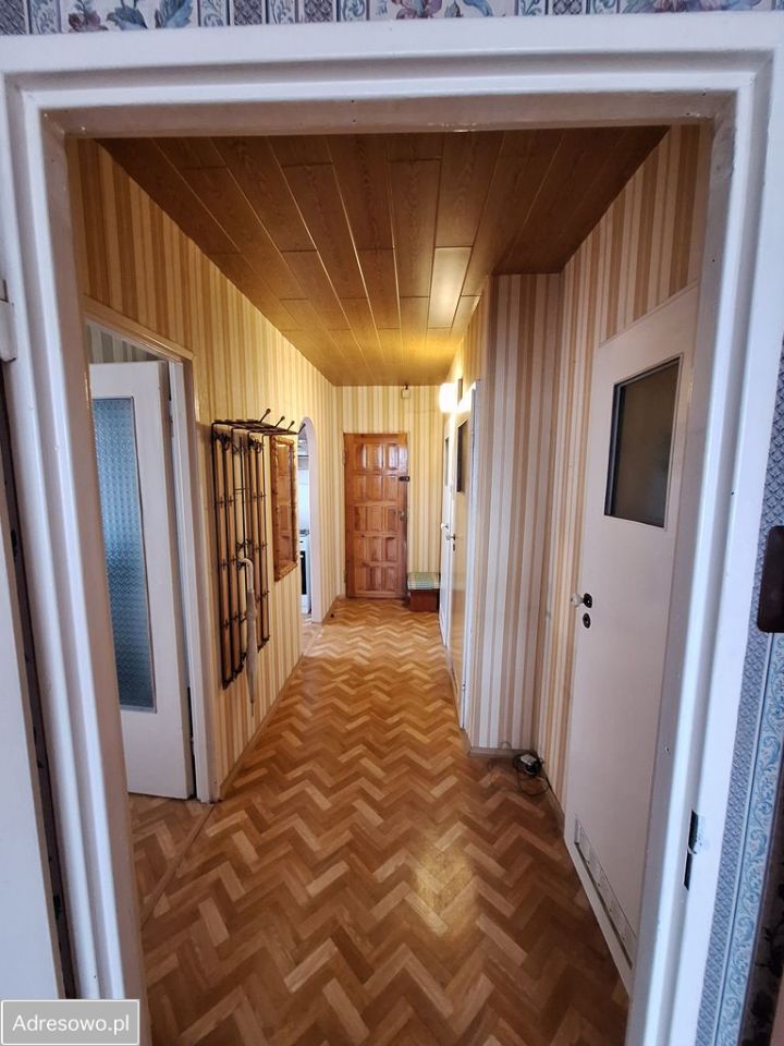 Mieszkanie 2-pokojowe Dąbrowa Górnicza Gołonóg, ul. Gustawa Morcinka. Zdjęcie 9