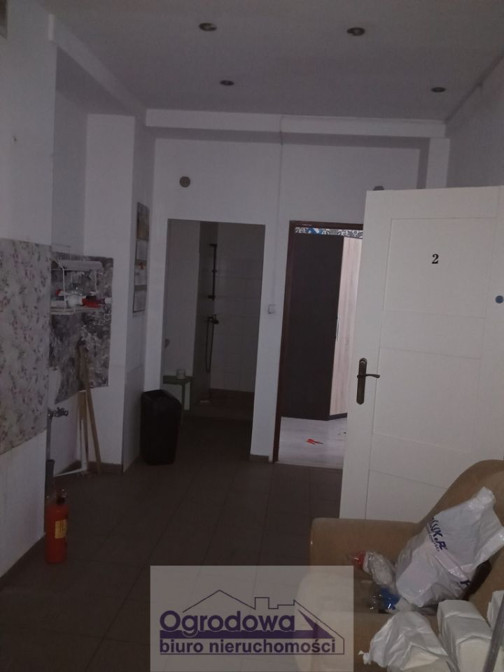 Lokal Warszawa Wola. Zdjęcie 8