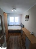 Mieszkanie 2-pokojowe Bielsko-Biała, ul. Jesionowa. Zdjęcie 1