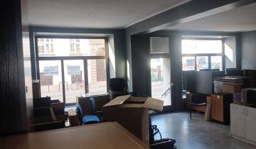 Lokal Łódź Śródmieście, ul. Legionów 24