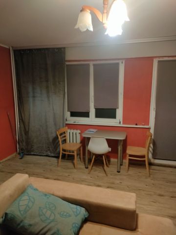 Mieszkanie 1-pokojowe Sieradz, ul. Piastowska. Zdjęcie 1