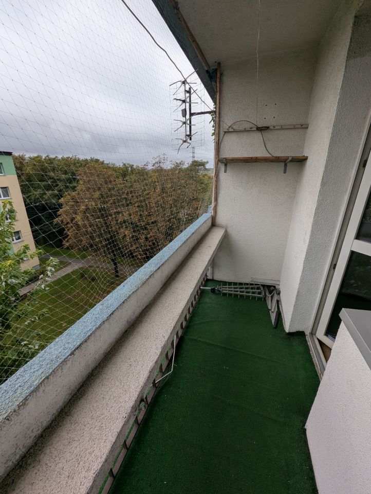 Mieszkanie 3-pokojowe Sosnowiec Pogoń, ul. gen. Józefa Hallera. Zdjęcie 6