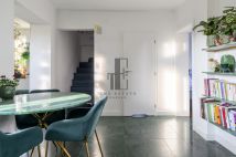 dom wolnostojący, 3 pokoje Słomczyn. Zdjęcie 4