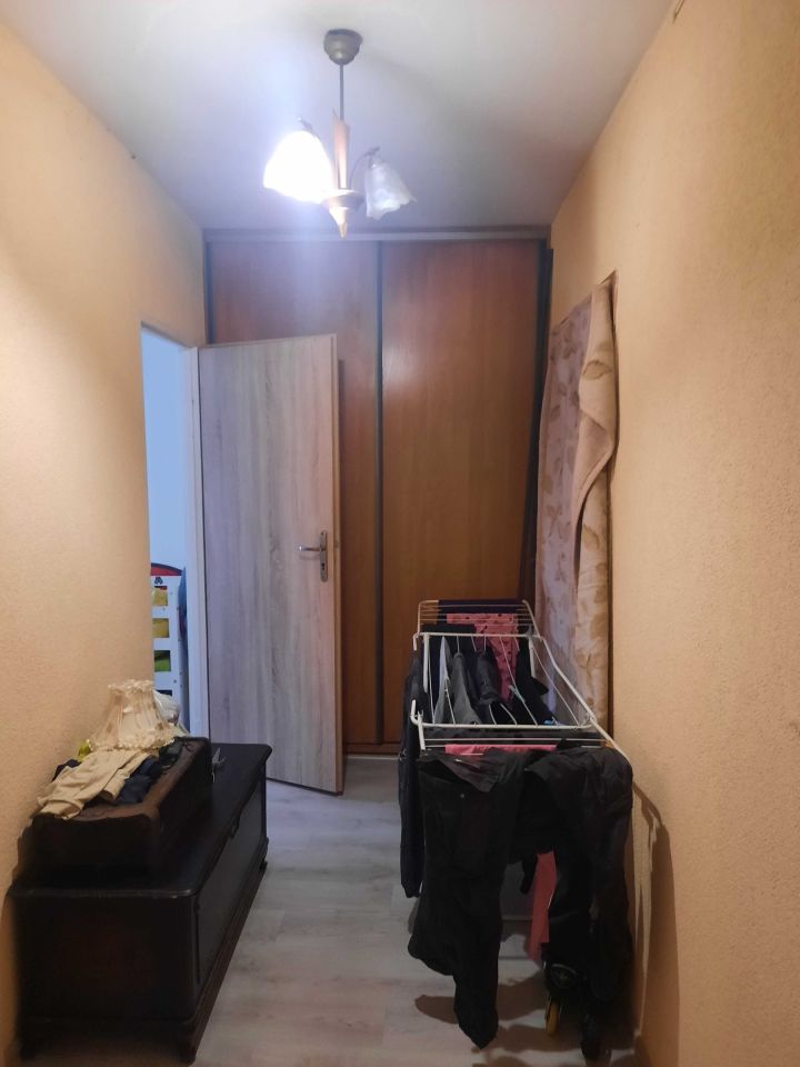 Mieszkanie 3-pokojowe Prusice. Zdjęcie 6