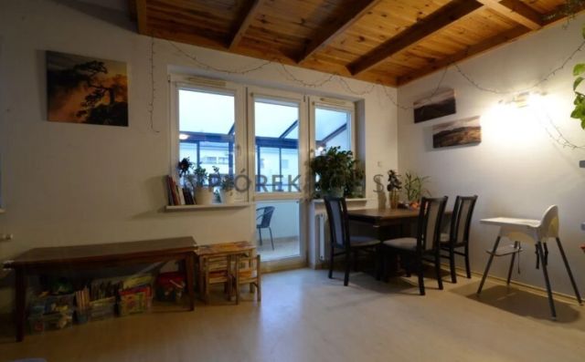 Mieszkanie 3-pokojowe Warszawa Targówek, ul. Wyspowa. Zdjęcie 1