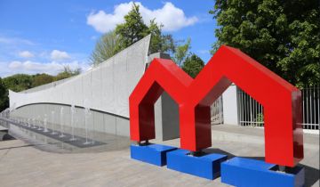 Działka rekreacyjna Szczecin Niebuszewo, Niemierzyńska 17