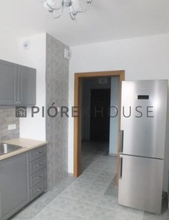 Mieszkanie 3-pokojowe Warszawa Targówek, ul. Głębocka. Zdjęcie 2