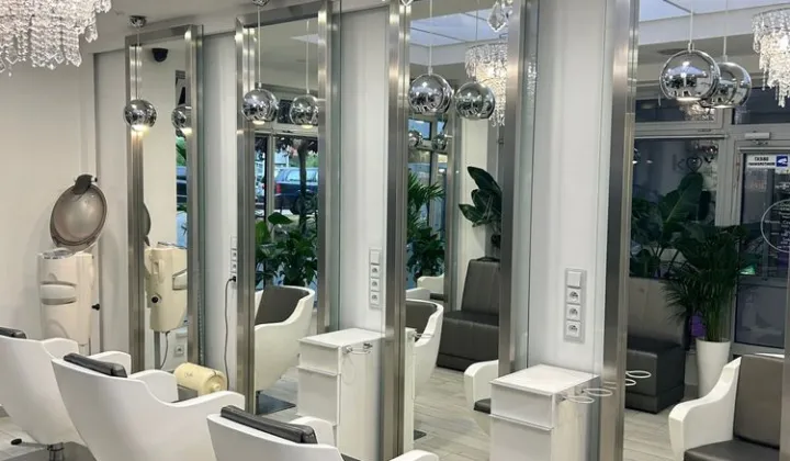 Lokal Wrocław, ul. Jerzego Bajana