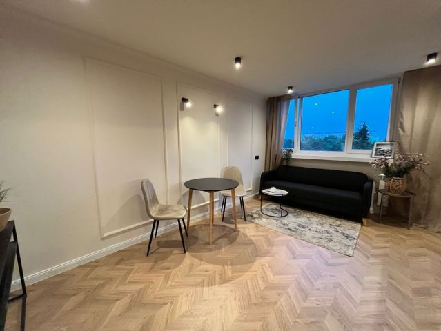 Mieszkanie 2-pokojowe Łódź Górna, ul. Kołowa. Zdjęcie 1