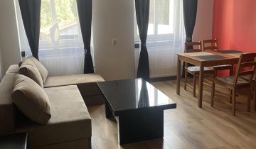 Mieszkanie 2-pokojowe Brzeg, ul. Szkolna