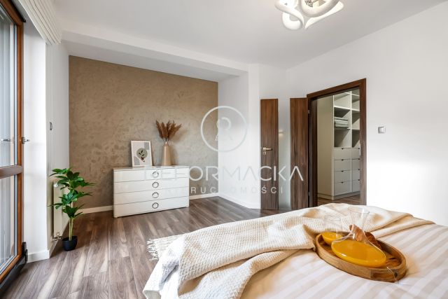 Mieszkanie 3-pokojowe Rzeszów Staroniwa, ul. Potokowa. Zdjęcie 2