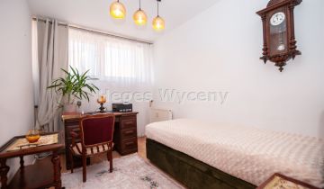 Mieszkanie 3-pokojowe Jawor