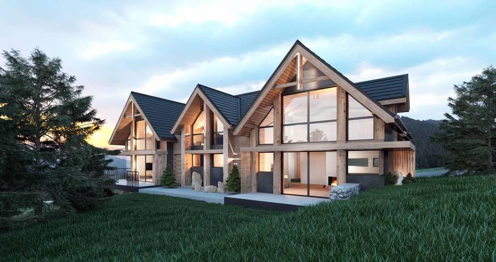 Działka inwestycyjna Kluszkowce, ul. Za Stylchyn. Zdjęcie 5