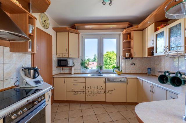 dom wolnostojący, 6 pokoi Rukławki. Zdjęcie 9