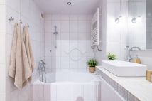 Mieszkanie 2-pokojowe Kraków Podgórze Duchackie, ul. Walerego Sławka. Zdjęcie 4