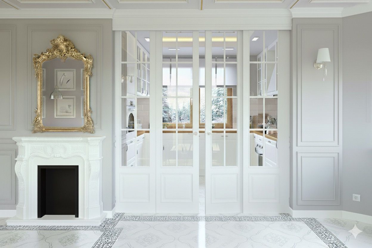 dom wolnostojący, 5 pokoi Wołów, ul. Wiśniowa. Zdjęcie 7