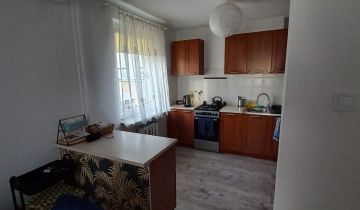 Mieszkanie 3-pokojowe Suchedniów, os. marsz. Józefa Piłsudskiego