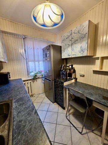 Mieszkanie 2-pokojowe Hajnówka Mazury, ul. Nowowarszawska. Zdjęcie 7