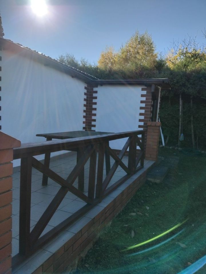 Działka rod Gniezno. Zdjęcie 3