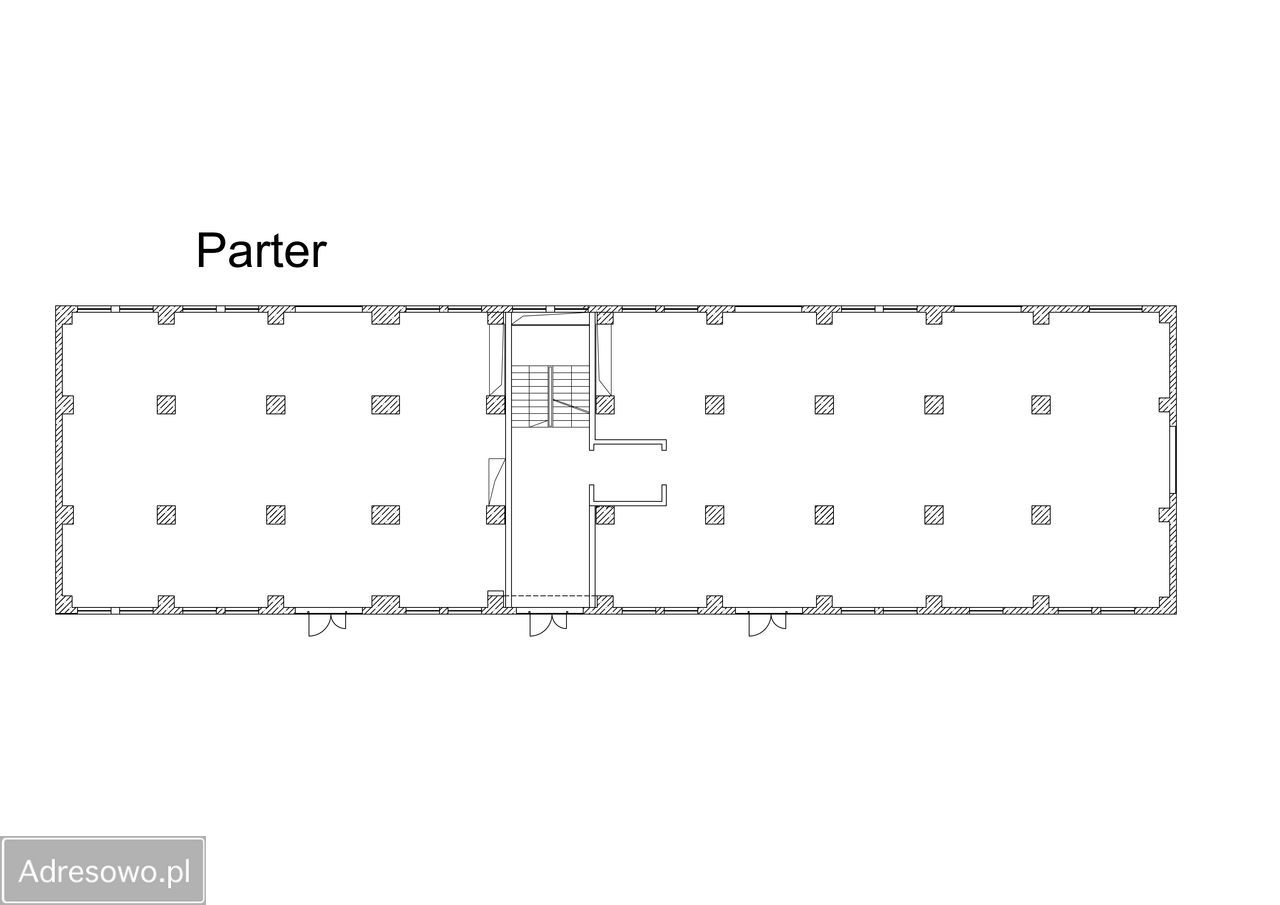 Lokal Opole Półwieś, ul. Zbożowa. Zdjęcie 3