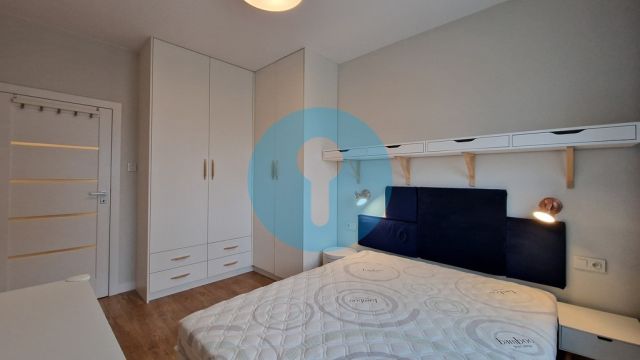 Mieszkanie 3-pokojowe Kielce, ul. Chęcińska. Zdjęcie 9