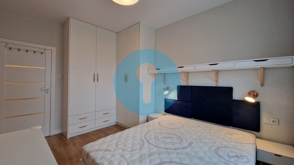 Mieszkanie 3-pokojowe Kielce, ul. Chęcińska. Zdjęcie 9