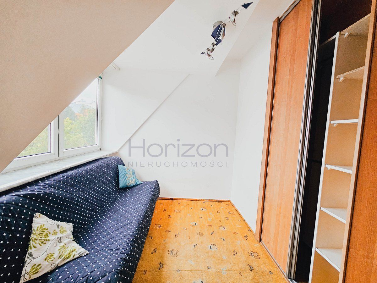 Mieszkanie 4-pokojowe Kołobrzeg Podczele. Zdjęcie 14