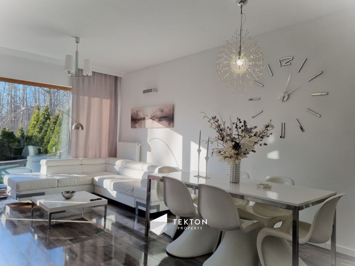 Mieszkanie 3-pokojowe Opole Półwieś, ul. 10 Sudeckiej Dywizji Zmechanizowanej. Zdjęcie 7