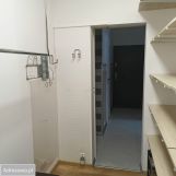 Mieszkanie 4-pokojowe Rydułtowy, ul. Raciborska. Zdjęcie 1