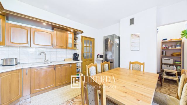 dom wolnostojący, 8 pokoi Lublin. Zdjęcie 9