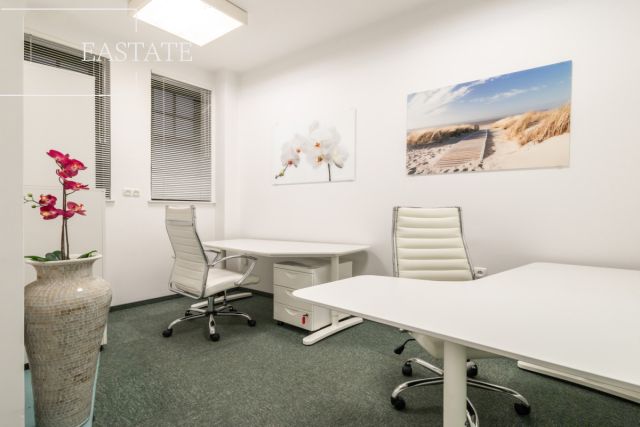 Lokal Sopot, ul. Jana Jerzego Haffnera. Zdjęcie 19