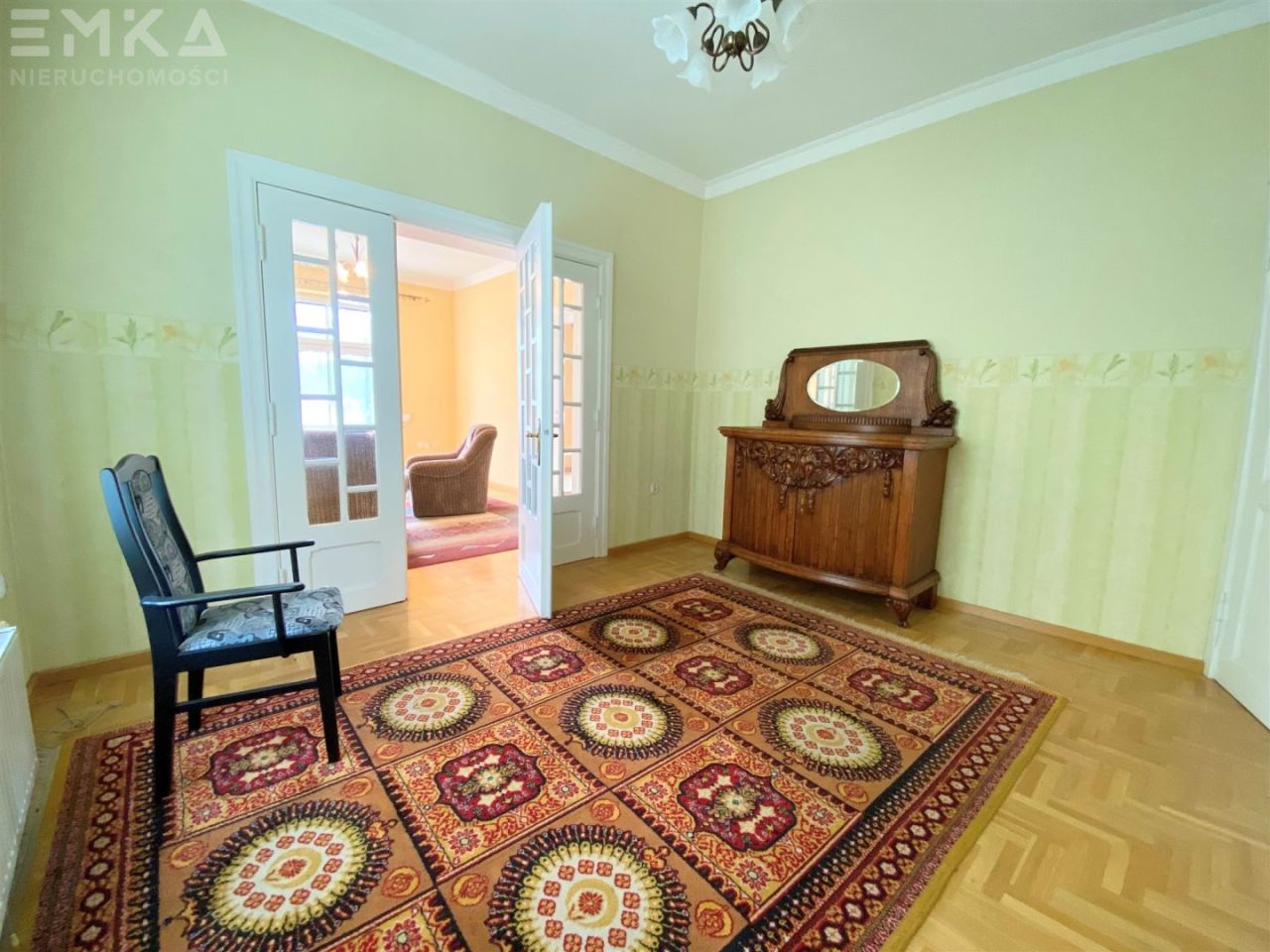 kamienica, 10 pokoi Więcbork, ul. Plac Jana Pawła II. Zdjęcie 17