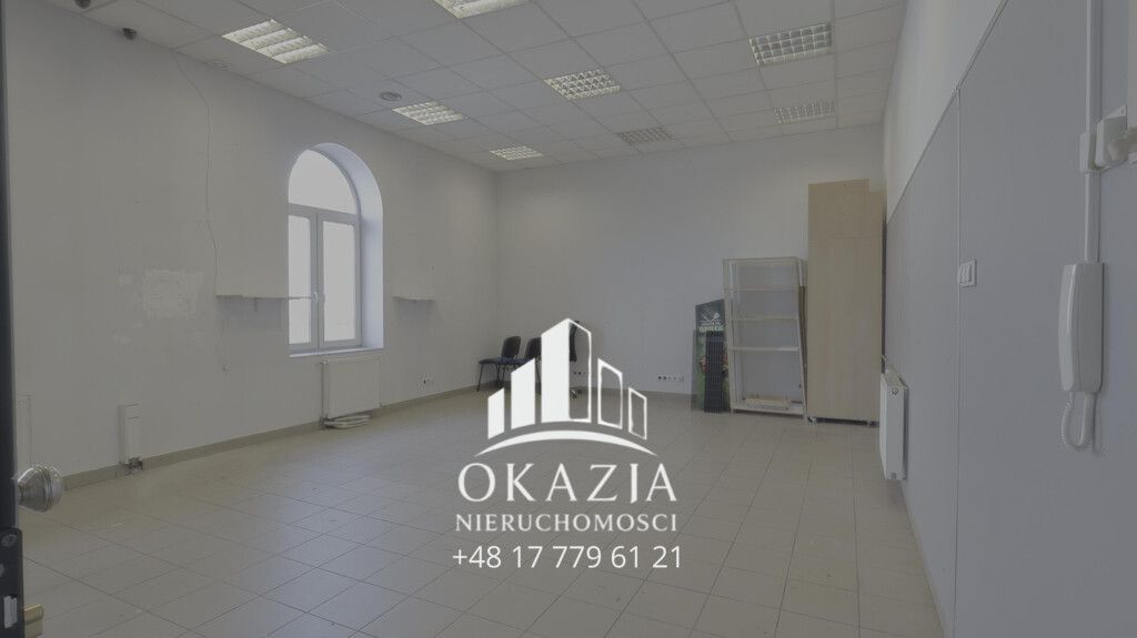 Lokal Kraków, ul. Drożdżowa. Zdjęcie 46