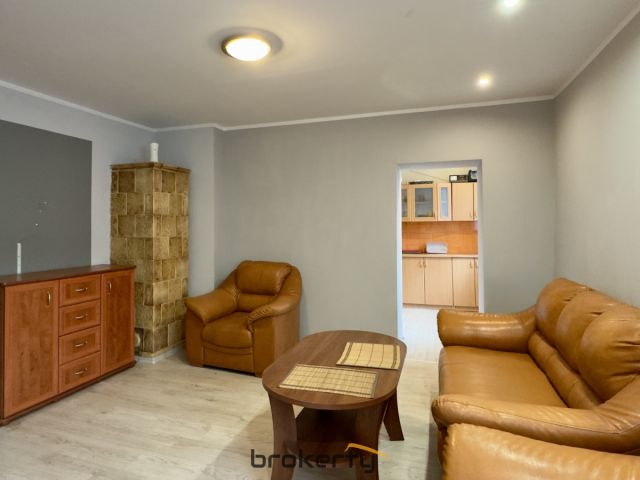 Mieszkanie 3-pokojowe Ząbkowice Śląskie, ul. Proletariatczyków. Zdjęcie 5