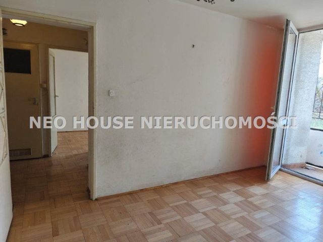 Mieszkanie 2-pokojowe Warszawa Targówek, ul. Wyszogrodzka. Zdjęcie 9