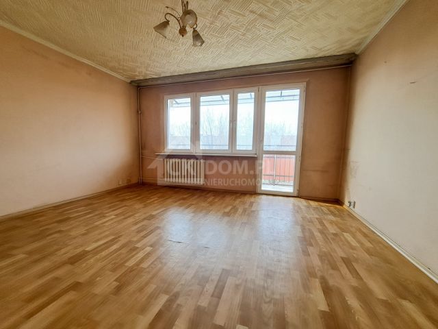 Mieszkanie 2-pokojowe Radom, ul. Jana Sobieskiego. Zdjęcie 3