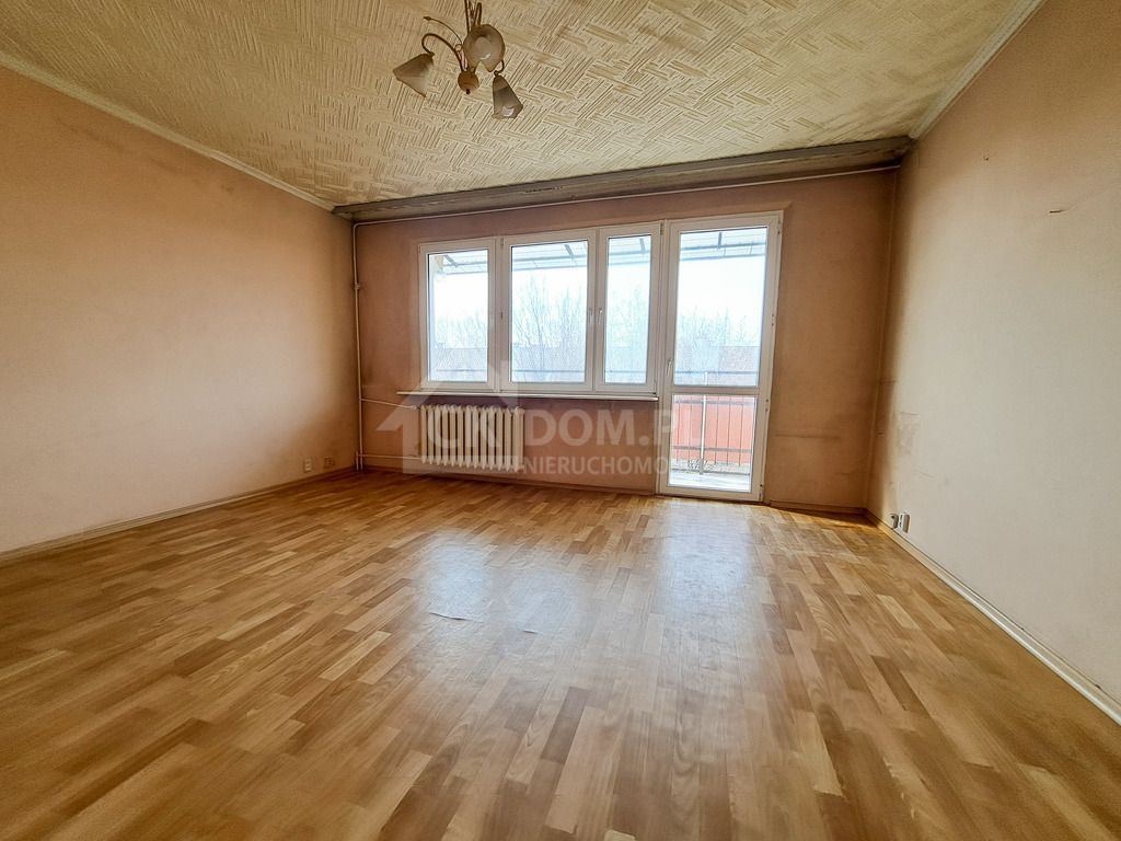 Mieszkanie 2-pokojowe Radom, ul. Jana Sobieskiego. Zdjęcie 3