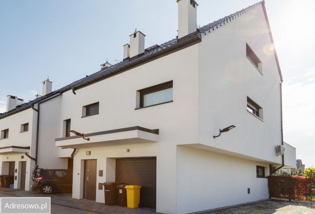 Mieszkanie 4-pokojowe Mędłów. Zdjęcie 1