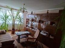 Mieszkanie 3-pokojowe Smoleń. Zdjęcie 2