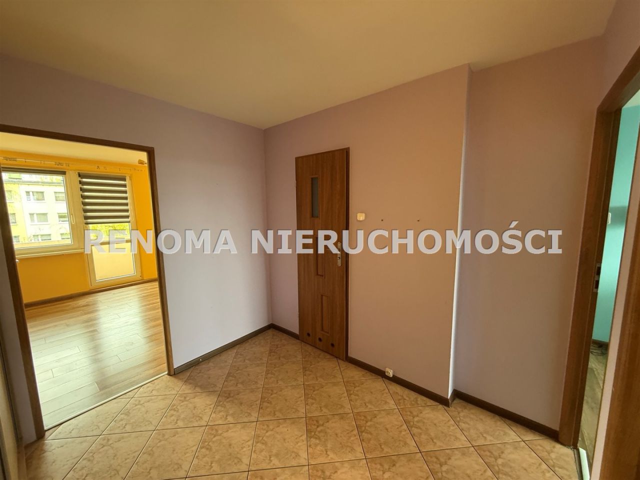 Mieszkanie 2-pokojowe Wałbrzych Podzamcze, ul. Basztowa. Zdjęcie 12