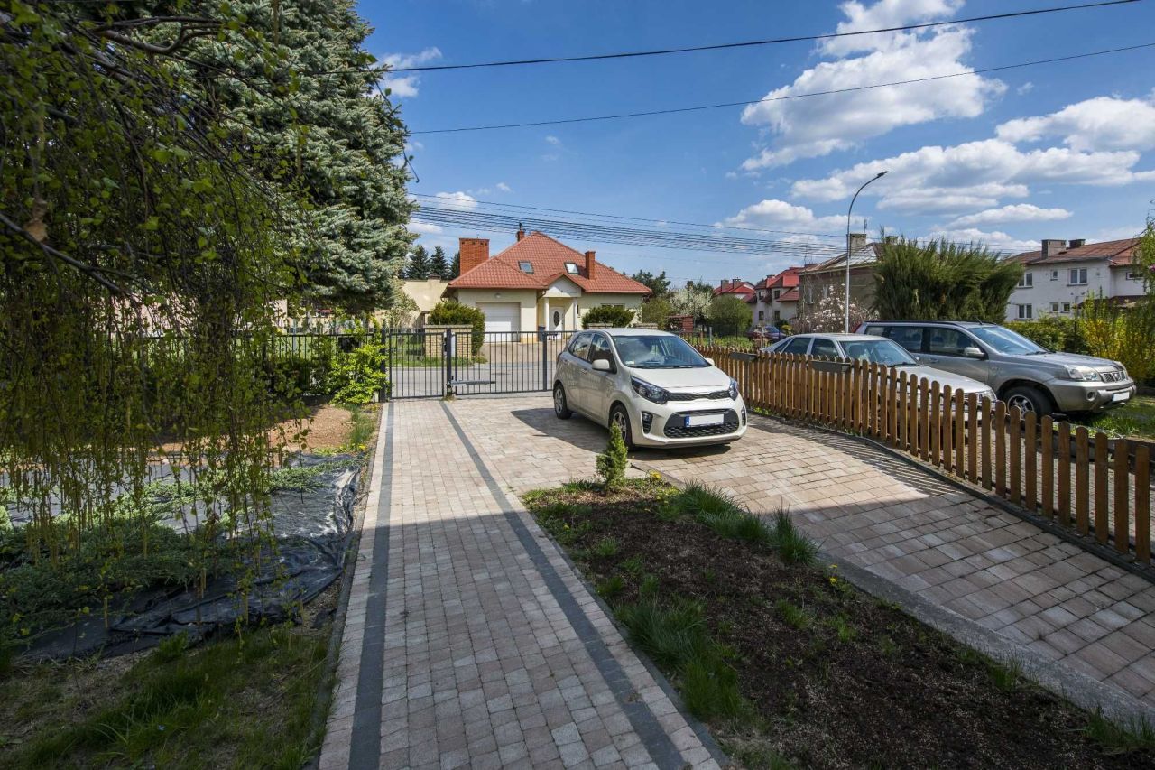 bliźniak Rzeszów. Zdjęcie 7